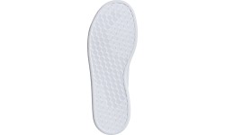 Adidas Advantage K White buty dziecięce EF0213