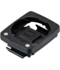 Uchwyt Sigma Handlebar STS bezprzewodowy CR2450 (00209)