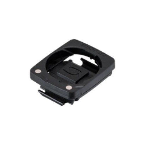 Uchwyt Sigma Handlebar STS bezprzewodowy CR2450 (00209)