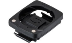 Uchwyt Sigma Handlebar STS bezprzewodowy CR2450 (00209)