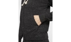 Bluza damska Nike Nsw Gym Vntg Hoodie Grey CJ1694 010