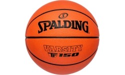 Basketball Spalding Varsity TF150, Size 5