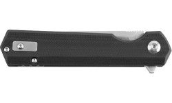 Nóż składany Ganzo Firebird FH11S-BK