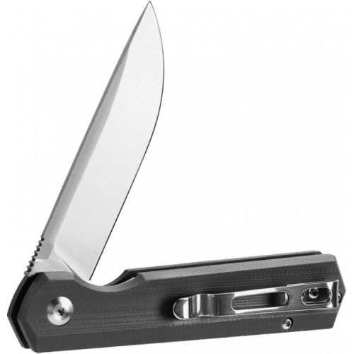 Nóż składany Ganzo Firebird FH11S-BK