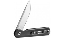 Nóż składany Ganzo Firebird FH11S-BK