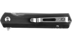 Nóż składany Ganzo Firebird FH11S-BK