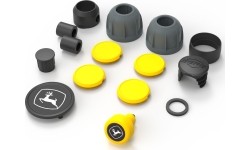 Buzzy - Części plastikowe John Deere