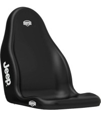 Rama XL – siedzenie Jeep® Revolution