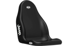 Rama XL – siedzenie Jeep® Revolution