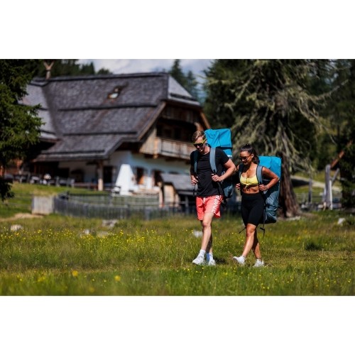 Plecak na deskę SUP Spinera Big
