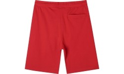 Glo Story Šortai Vyrams Red MRT 3008
