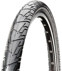 Opona CST 26 x 1.90, C1218