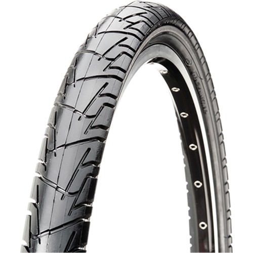 Opona CST 26 x 1.90, C1218