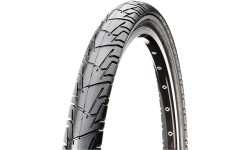 Opona CST 26 x 1.90, C1218