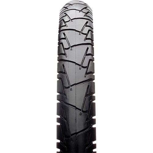 Opona CST 26 x 1.90, C1218