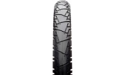 Opona CST 26 x 1.90, C1218