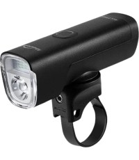 Lampka przednia Magicshine ALLTY 1000 V2.0