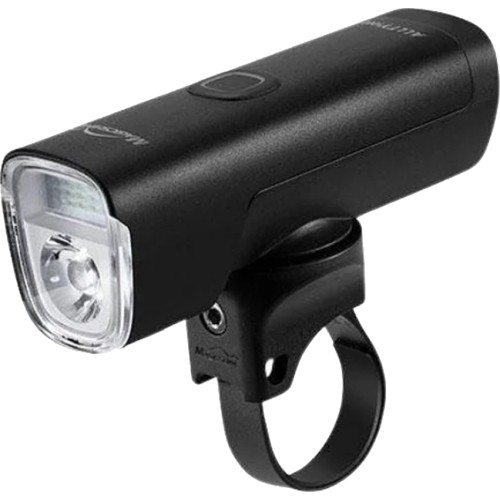 Lampka przednia Magicshine ALLTY 1000 V2.0