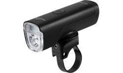 Lampka przednia Magicshine ALLTY 1000 V2.0