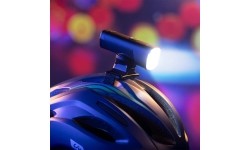 Lampka przednia Magicshine ALLTY 1000 V2.0