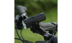 Lampka przednia Magicshine ALLTY 1000 V2.0