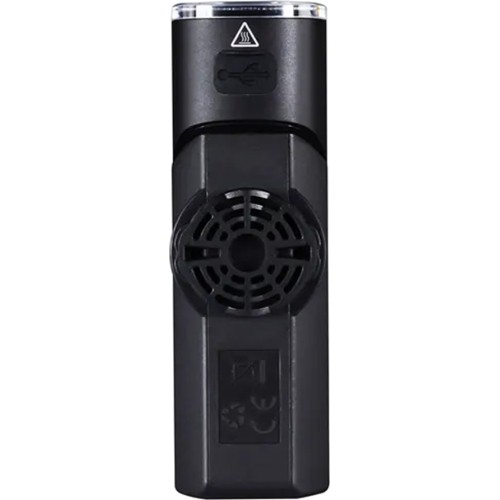 Lampka przednia Magicshine ALLTY 1000 V2.0