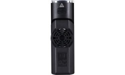 Lampka przednia Magicshine ALLTY 1000 V2.0