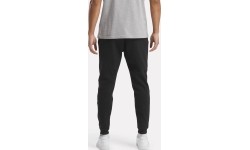 Reebok Sportinės Kelnės Vyrams Identity Small Logo Fleece Black 100202842