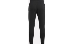 Reebok Sportinės Kelnės Vyrams Identity Small Logo Fleece Black 100202842