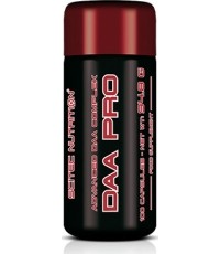 Scitec DAA Pro 100 kaps.