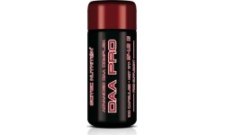 Scitec DAA Pro 100 kaps.