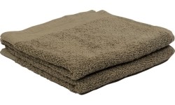 OD ′BW STYLE′ TOWEL 90X45 CM