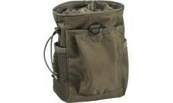 Ładownica MOLLE pusta, oliwkowa