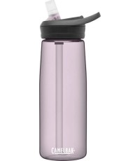 eddy+ 0.75L Purple Sky