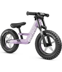 Hamulec ręczny BERG Biky Cross Purple
