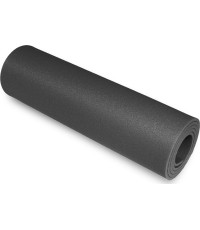 Jednowarstwowa mata turystyczna Karimata  Yate - 180x50x0,8 cm