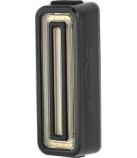 Lampka tylna MagicShine SEEMEE 100 V2.0 - USB-C