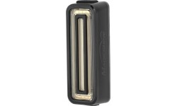 Lampka tylna MagicShine SEEMEE 100 V2.0 - USB-C