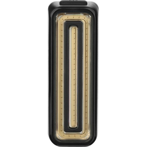 Lampka tylna MagicShine SEEMEE 100 V2.0 - USB-C