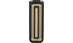 Lampka tylna MagicShine SEEMEE 100 V2.0 - USB-C