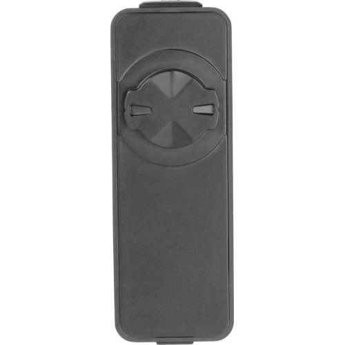 Lampka tylna MagicShine SEEMEE 100 V2.0 - USB-C