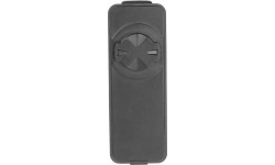 Lampka tylna MagicShine SEEMEE 100 V2.0 - USB-C