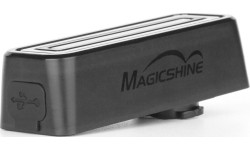 Lampka tylna MagicShine SEEMEE 100 V2.0 - USB-C