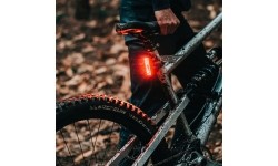 Lampka tylna MagicShine SEEMEE 100 V2.0 - USB-C