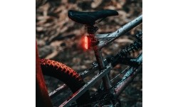 Lampka tylna MagicShine SEEMEE 100 V2.0 - USB-C