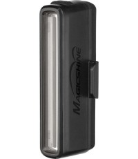 Tylna lampka MagicShine SEEMEE 30 V2.0 USB-C