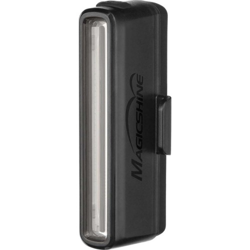Tylna lampka MagicShine SEEMEE 30 V2.0 USB-C