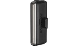 Tylna lampka MagicShine SEEMEE 30 V2.0 USB-C