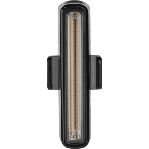 Tylna lampka MagicShine SEEMEE 30 V2.0 USB-C