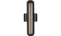 Tylna lampka MagicShine SEEMEE 30 V2.0 USB-C